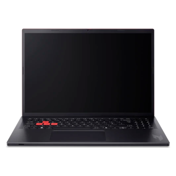 Ноутбук Acer Nitro V16 NL16-71G (NH.DAAER.001) [16", Core i5-13420H, 16 ГБ ОЗУ, 512 ГБ SSD, RTX 3050, Windows 11 Pro]